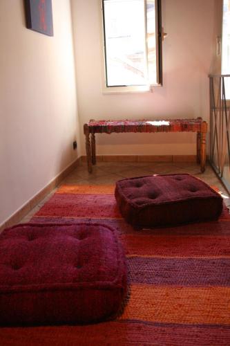 Apartment 25, Neapel (Foto 3)