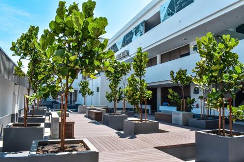 Urban Inn Alor Setar in Alor Setar