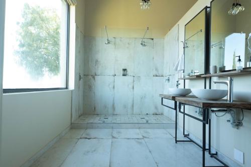 Book the Double Room with Mountain View Double Room with Mountain View