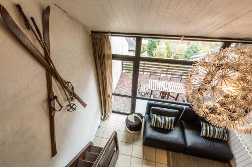 Apartment Les Avouilles - image 12