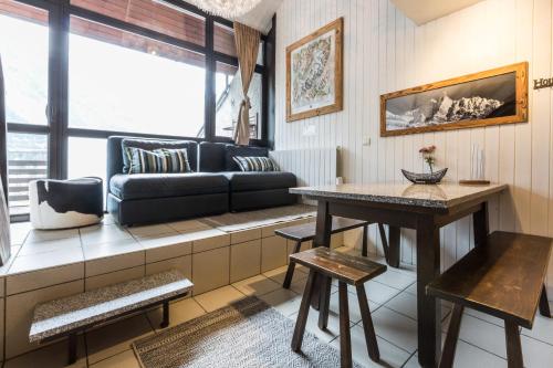 Apartment Les Avouilles - image 3