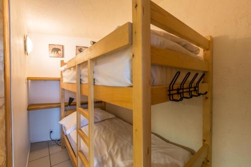 Apartment Les Avouilles - image 11