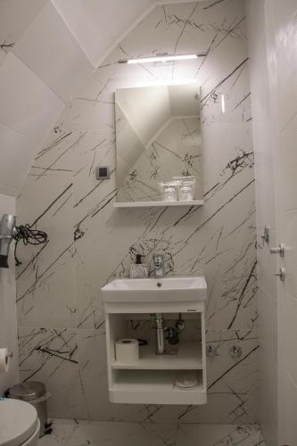 Garni Boutique Hotel Arta - main image
