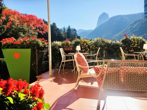 Residence Villa Stella - main image