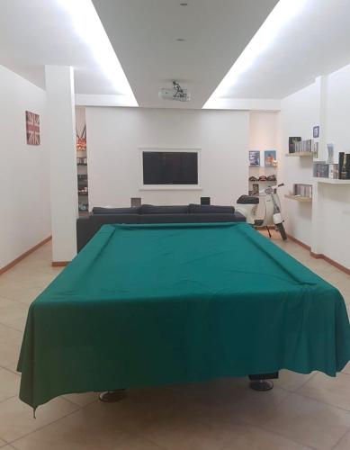 MonolocAle immerso nel verde in Pozzolatico