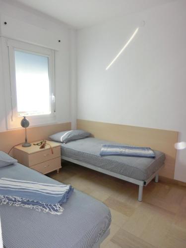 Residence Pineda - Photo 2