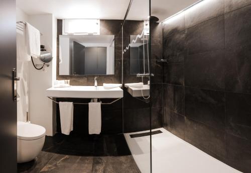 Apartamentos La Kiki - image 7