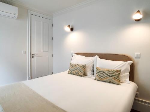 Trindade Premium Apartments Porto Centre - image 13