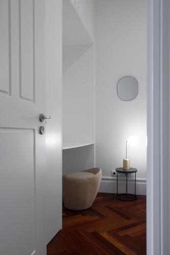 Trindade Premium Apartments Porto Centre - image 2