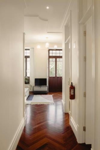 Trindade Premium Apartments - image 4