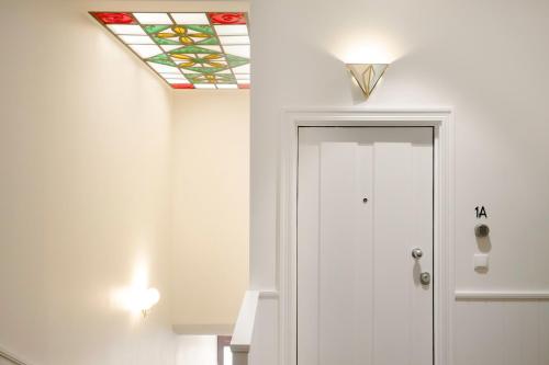 Trindade Premium Apartments Porto Centre - image 14