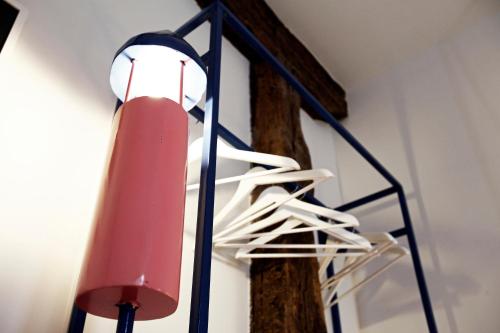 Basque Boutique - image 2