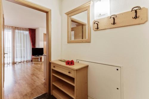 Apartments Petlin - image 6