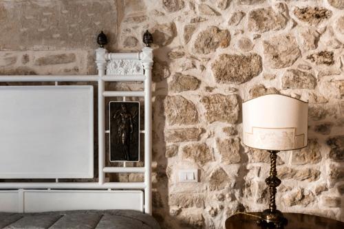 Dimora di Catullo - Ospitalità di Charme