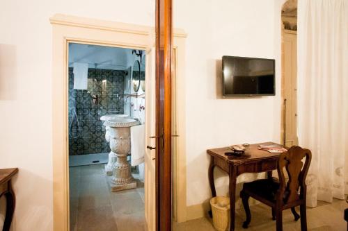 Dimora di Catullo - Ospitalità di Charme
