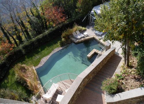 Eden Rock Resort, Florenz (Foto 4)