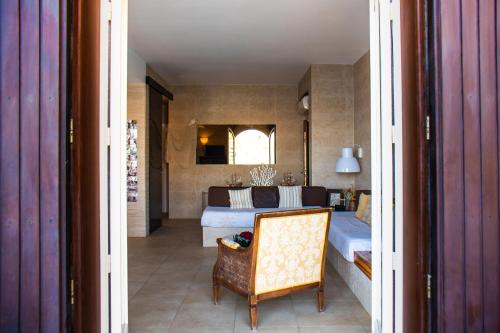 Agatha House Taormina-with Private Beach - image 7
