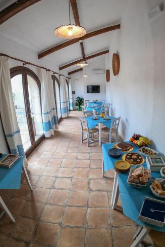 Villa Chiara - image 5