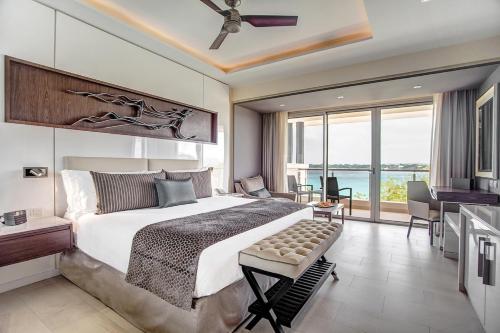Photo - Hideaway at Royalton Negril, An Autograph Collection All-Inclusive Resort - Adults Only