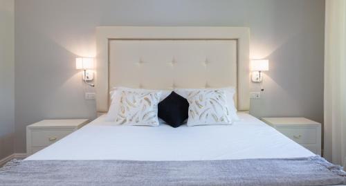 Villa Natalia Luxury Rooms - image 7