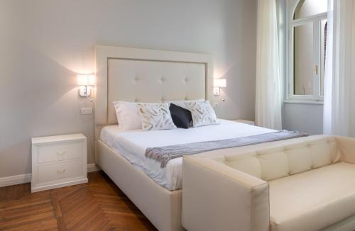 Villa Natalia Luxury Rooms - image 9