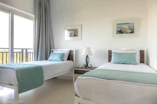 3 Bedroom Apartment Close to Galle and Beaches
