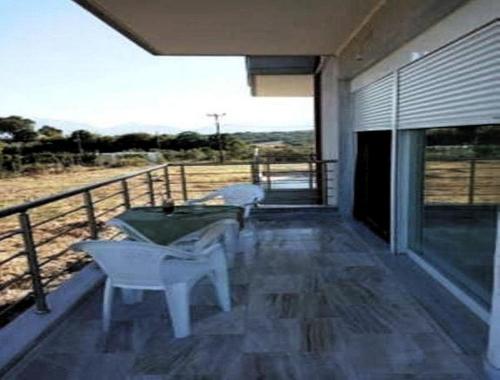  Holiday haus Katerini in Áno Ágios Ioánnis
