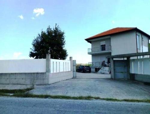  Holiday haus Katerini in Áno Ágios Ioánnis