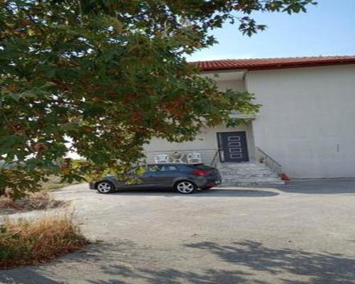  Holiday haus Katerini in Áno Ágios Ioánnis