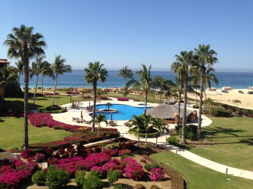 Condominios Brisa - Ocean Front - 해변