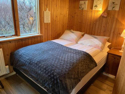 Holt, Jarðlangsstaðir (photo 7)