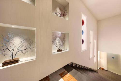Hotel Continental - image 14