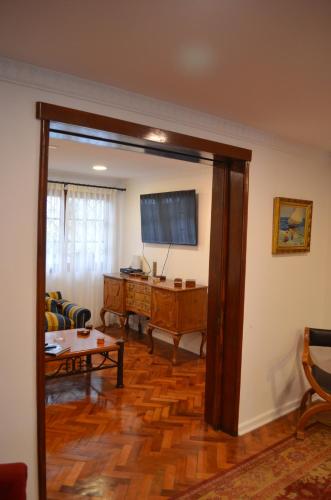 Los Araucanos – Providencia, TX
