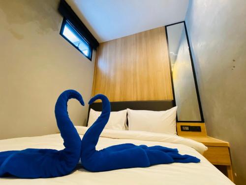 Doppelzimmer, gemeinschaftsbad
