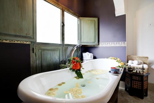 Riad Saranda Hotel Restaurant & Spa - image 7