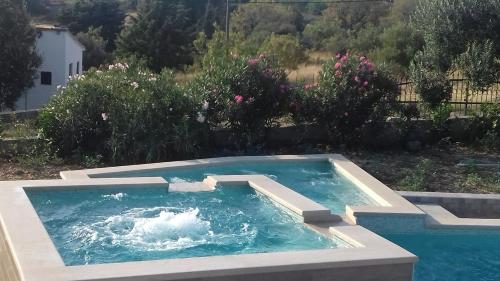 Villa Tamara,3 heated Pools, Entire Villa for sole use