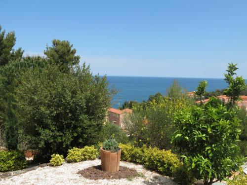 nôa Joli F3 Avec Terrasses Et Vue Mer - image 8