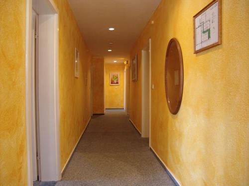 Landhaus Nütschau - image 3