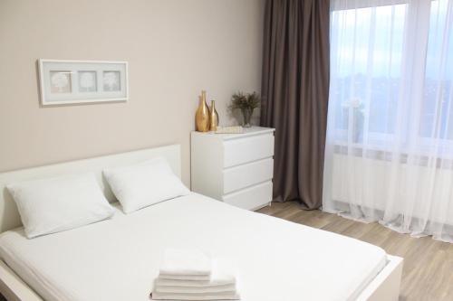 Home Sweet Home Tihiy 2/320