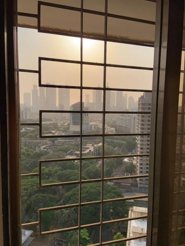 Sea View Room With Reasonable Price In Parel