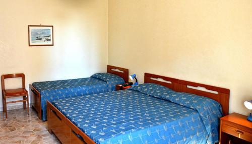 Hotel A-14, Modugno (fotografie 2)
