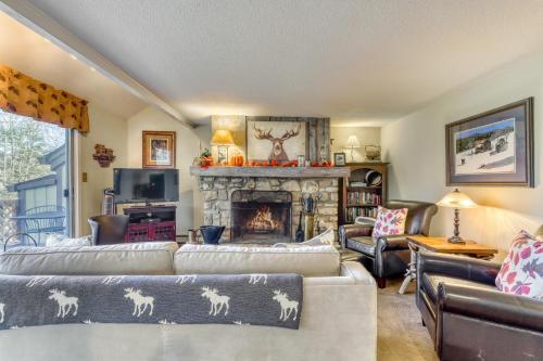 Briarcliff C13 - image 6