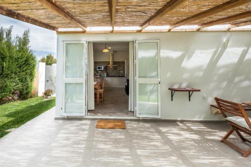 Casa Panda - image 7
