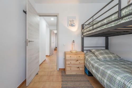 Apartamento soñaC soL - image 3