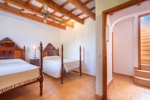Finca Na Bona - image 12