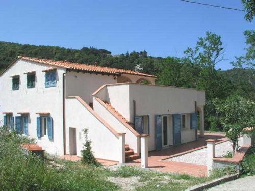 Casa Cristina
