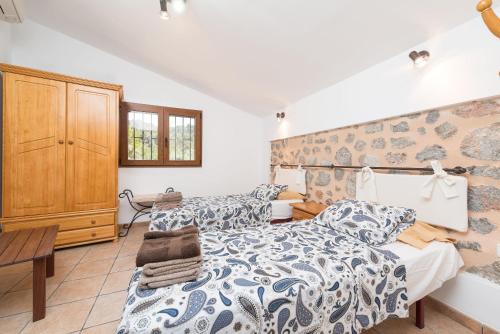 Dos Villas - image 3