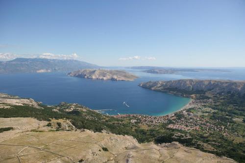 Villa Corinthia - image 6