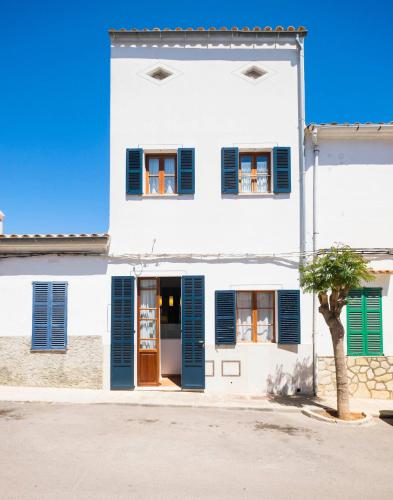 Sa Caseta - image 9