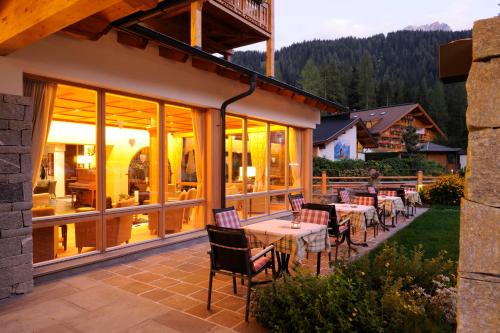 22689342 BAD MOOS - Aqua Spa Resort
